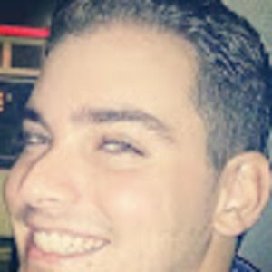 Meet your Posher, Edward